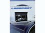 BMW iX1 30 xDrive | Pano | Trekhaak | Harman & Kardon | Memory seat |