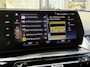 BMW iX1 30 xDrive | Pano | Trekhaak | Harman & Kardon | Memory seat |