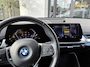 BMW iX1 30 xDrive | Pano | Trekhaak | Harman & Kardon | Memory seat |