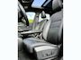 BMW iX1 30 xDrive | Pano | Trekhaak | Harman & Kardon | Memory seat |