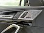 BMW iX1 30 xDrive | Pano | Trekhaak | Harman & Kardon | Memory seat |