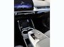BMW iX1 30 xDrive | Pano | Trekhaak | Harman & Kardon | Memory seat |