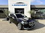 BMW iX1 30 xDrive | Pano | Trekhaak | Harman & Kardon | Memory seat |