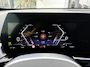 BMW iX1 30 xDrive | Pano | Trekhaak | Harman & Kardon | Memory seat |