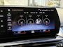BMW iX1 30 xDrive | Pano | Trekhaak | Harman & Kardon | Memory seat |