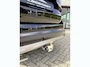 BMW iX1 30 xDrive | Pano | Trekhaak | Harman & Kardon | Memory seat |