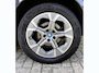 BMW iX1 30 xDrive | Pano | Trekhaak | Harman & Kardon | Memory seat |