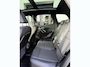BMW iX1 30 xDrive | Pano | Trekhaak | Harman & Kardon | Memory seat |