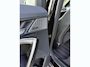 BMW iX1 30 xDrive | Pano | Trekhaak | Harman & Kardon | Memory seat |