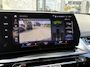 BMW iX1 30 xDrive | Pano | Trekhaak | Harman & Kardon | Memory seat |