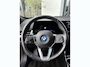 BMW iX1 30 xDrive | Pano | Trekhaak | Harman & Kardon | Memory seat |
