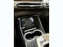 BMW iX1 30 xDrive | Pano | Trekhaak | Harman & Kardon | Memory seat |