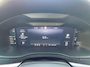 Skoda Karoq 1.5 TSI ACT Business Edition |Lichtmetalen velgen| Automaat| Parkeer sensoren| Camera| Climate Controle| Apple Carplay & Android Auto| Dakrails