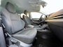Skoda Karoq 1.5 TSI ACT Business Edition |Lichtmetalen velgen| Automaat| Parkeer sensoren| Camera| Climate Controle| Apple Carplay & Android Auto| Dakrails