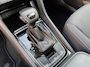 Skoda Karoq 1.5 TSI ACT Business Edition |Lichtmetalen velgen| Automaat| Parkeer sensoren| Camera| Climate Controle| Apple Carplay & Android Auto| Dakrails