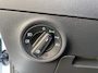 Skoda Karoq 1.5 TSI ACT Business Edition |Lichtmetalen velgen| Automaat| Parkeer sensoren| Camera| Climate Controle| Apple Carplay & Android Auto| Dakrails