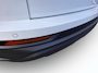 Skoda Karoq 1.5 TSI ACT Business Edition |Lichtmetalen velgen| Automaat| Parkeer sensoren| Camera| Climate Controle| Apple Carplay & Android Auto| Dakrails