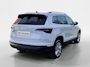 Skoda Karoq 1.5 TSI ACT Business Edition |Lichtmetalen velgen| Automaat| Parkeer sensoren| Camera| Climate Controle| Apple Carplay & Android Auto| Dakrails