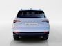 Skoda Karoq 1.5 TSI ACT Business Edition |Lichtmetalen velgen| Automaat| Parkeer sensoren| Camera| Climate Controle| Apple Carplay & Android Auto| Dakrails