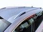 Skoda Karoq 1.5 TSI ACT Business Edition |Lichtmetalen velgen| Automaat| Parkeer sensoren| Camera| Climate Controle| Apple Carplay & Android Auto| Dakrails