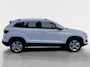 Skoda Karoq 1.5 TSI ACT Business Edition |Lichtmetalen velgen| Automaat| Parkeer sensoren| Camera| Climate Controle| Apple Carplay & Android Auto| Dakrails