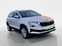 Skoda Karoq 1.5 TSI ACT Business Edition |Lichtmetalen velgen| Automaat| Parkeer sensoren| Camera| Climate Controle| Apple Carplay & Android Auto| Dakrails