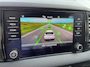 Skoda Karoq 1.5 TSI ACT Business Edition |Lichtmetalen velgen| Automaat| Parkeer sensoren| Camera| Climate Controle| Apple Carplay & Android Auto| Dakrails