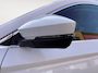 Skoda Karoq 1.5 TSI ACT Business Edition |Lichtmetalen velgen| Automaat| Parkeer sensoren| Camera| Climate Controle| Apple Carplay & Android Auto| Dakrails