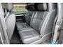 Peugeot Expert Bestel 231L 2.0 BlueHDI 180 DC Premium