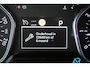 Peugeot Expert Bestel 231L 2.0 BlueHDI 180 DC Premium