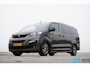 Peugeot Expert Bestel 231L 2.0 BlueHDI 180 DC Premium