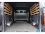 Peugeot Expert Bestel 231L 2.0 BlueHDI 180 DC Premium
