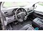 Peugeot Expert Bestel 231L 2.0 BlueHDI 180 DC Premium