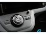 Peugeot Expert Bestel 231L 2.0 BlueHDI 180 DC Premium