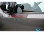 Peugeot Expert Bestel 231L 2.0 BlueHDI 180 DC Premium
