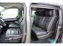 Peugeot Expert Bestel 231L 2.0 BlueHDI 180 DC Premium