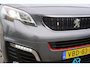 Peugeot Expert Bestel 231L 2.0 BlueHDI 180 DC Premium