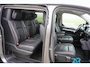 Peugeot Expert Bestel 231L 2.0 BlueHDI 180 DC Premium