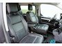 Peugeot Expert Bestel 231L 2.0 BlueHDI 180 DC Premium