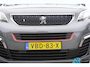Peugeot Expert Bestel 231L 2.0 BlueHDI 180 DC Premium