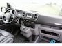 Peugeot Expert Bestel 231L 2.0 BlueHDI 180 DC Premium