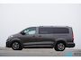 Peugeot Expert Bestel 231L 2.0 BlueHDI 180 DC Premium