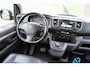 Peugeot Expert Bestel 231L 2.0 BlueHDI 180 DC Premium