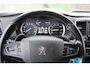 Peugeot Expert Bestel 231L 2.0 BlueHDI 180 DC Premium