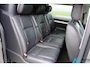 Peugeot Expert Bestel 231L 2.0 BlueHDI 180 DC Premium