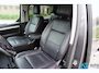 Peugeot Expert Bestel 231L 2.0 BlueHDI 180 DC Premium