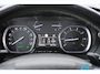 Peugeot Expert Bestel 231L 2.0 BlueHDI 180 DC Premium