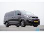 Peugeot Expert Bestel 231L 2.0 BlueHDI 180 DC Premium
