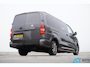 Peugeot Expert Bestel 231L 2.0 BlueHDI 180 DC Premium