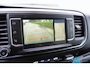 Peugeot Expert Bestel 231L 2.0 BlueHDI 180 DC Premium